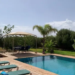 La D Villa