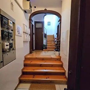 Queiros, 6 , Lisboa Portugal