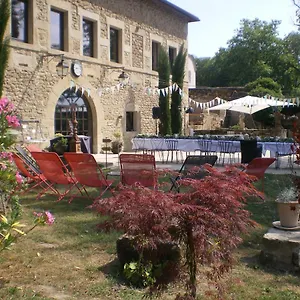 De La Renaissante , Peyrins France